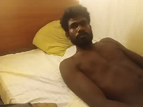 NightShadeXX Chat XXX live