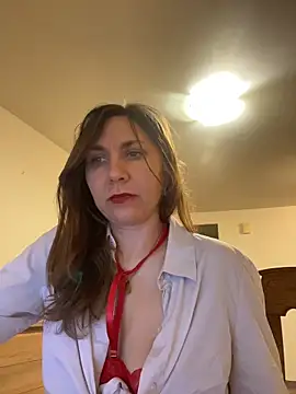 JasmineGlamour 라이브 XXX 채팅