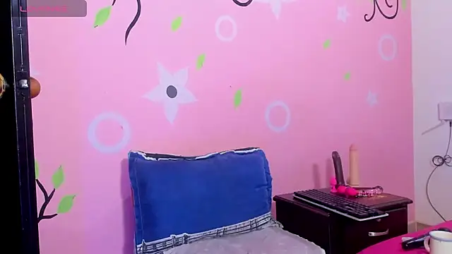 Lauren_Hills069's Live XXX Chat