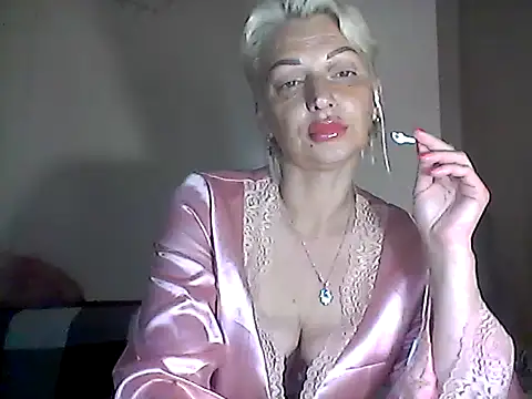 XXX chat uživo modela MaryJane441