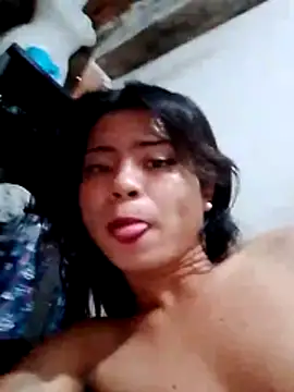 YourHotMenxie18 Chat XXX live