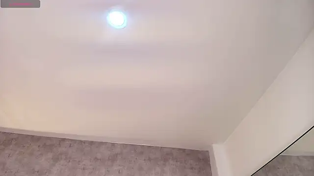 karla-ruiz 라이브 XXX 채팅