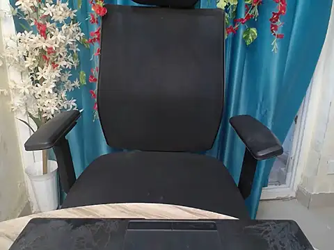 Baby_Crussh Chat XXX live