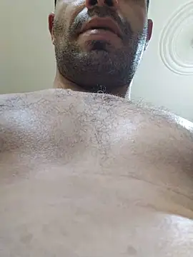 H_papi XXX чат на  живо