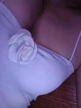 XXX chat uživo modela hd_love69