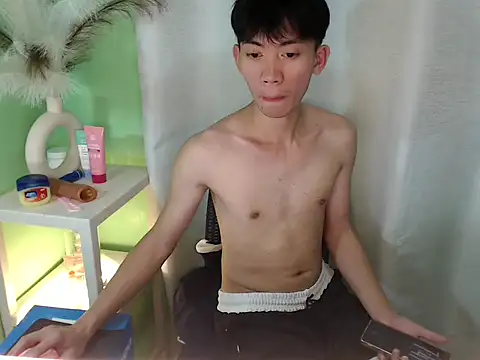 Chat XXX en directo de sycat69