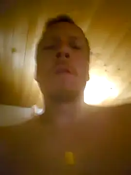 Kingclit1998 Webcamshow