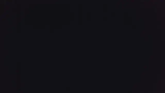 Mini74's Live XXX Chat