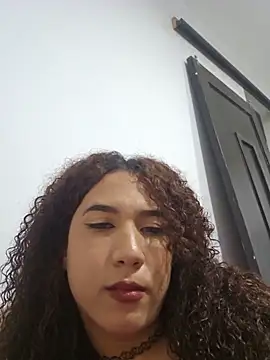 lilith_isabella25 Live XXX-chat