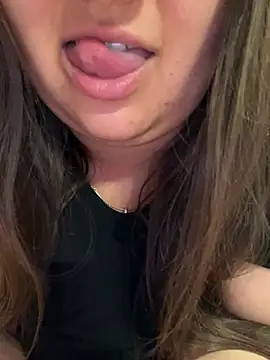 Jane_BBW Live XXX Chat