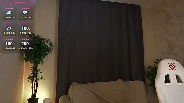 Agaveforests Live XXX-Chat