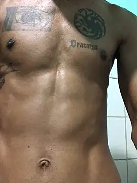 Chat XXX ao vivo de lcsexy45