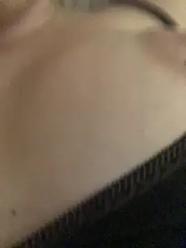 Chat XXX ao vivo de SexyTs888