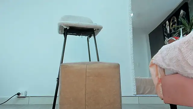 دردشة isa_lancaster الجنسية المباشرة