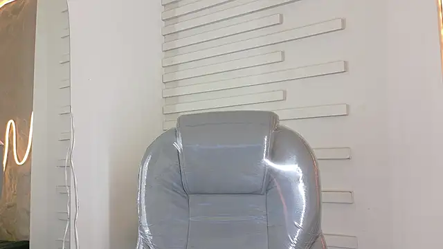 Shanntal_ 라이브 XXX 채팅