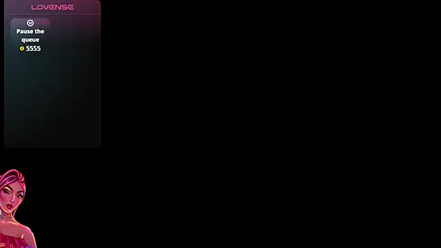 lizz_lunna's Live XXX Chat