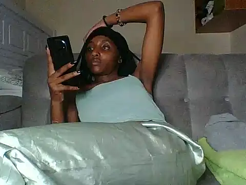Chat XXX Live Velvet_peach