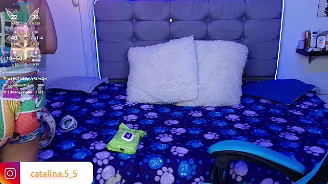 Kata_Bigboobs' Live XXX Chat