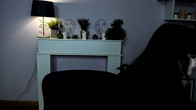 tease_denise: απευθείας συνομιλία ΧΧΧ