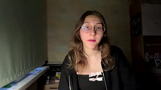 Chat +18 de Miaaa_Moon ao vivo