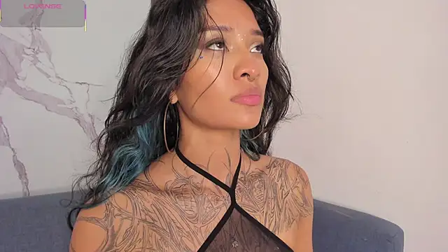 NicoleMonet1: απευθείας συνομιλία  ΧΧΧ