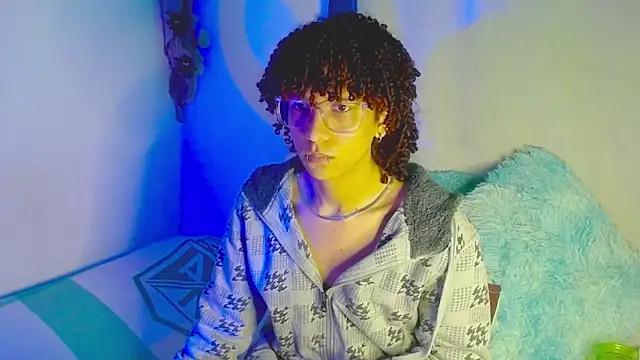 DrakosNoir Chat XXX live