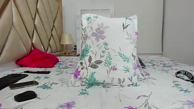 Chat +18 de briana_wonder69xxx ao vivo