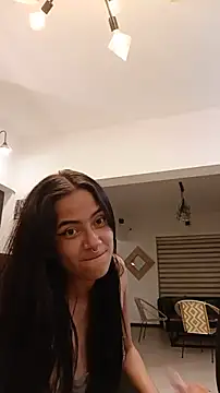 Ivyy_sweet_'s Live XXX Chat