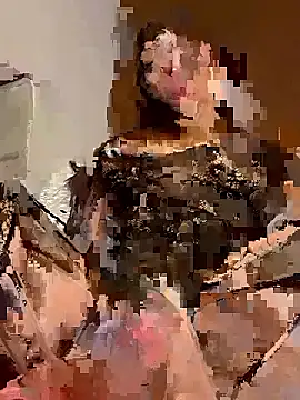 samanta_94 élő XXX-chatje