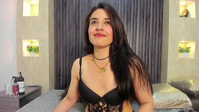 Chat XXX Live MeganNightt
