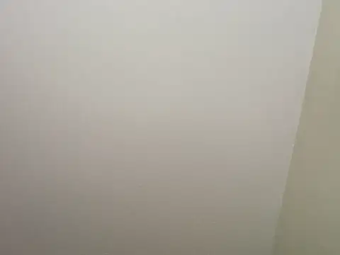 Webkamerová show Viciouzz1