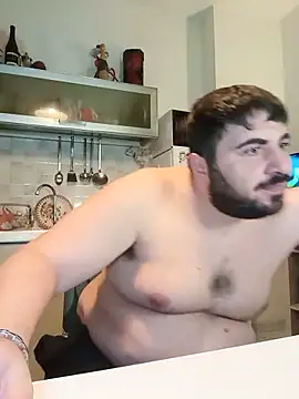bear_skinny লাইভ XXX চ্যাট