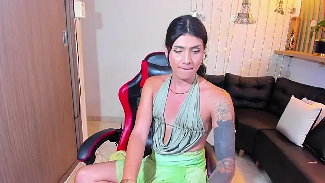 ximena22love – Live XXX-chat