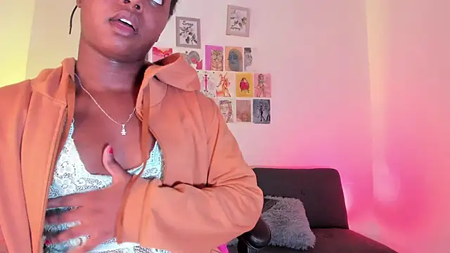 staicy26 live XXX chat