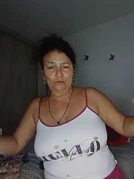 mamilola Chat XXX live