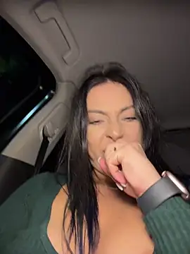 KimArts Chat XXX live