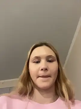 AmeliRoyse Live XXX Chat