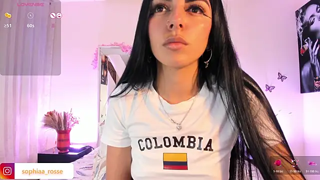 Deni_rose live XXX chat