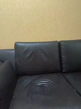 Chatroom XXX en direct de Tiojhonny