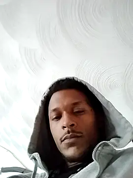 rayyymackn Live XXX chat
