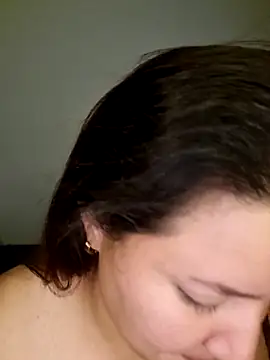 kitty_84 live XXX chat