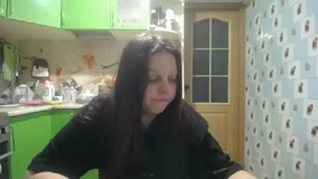 CatMelissa's Live XXX Chat