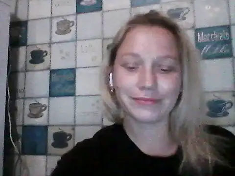 Anna_wey Live XXX-chat