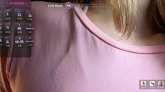 Liz_Nip Obrolan Langsung XXX