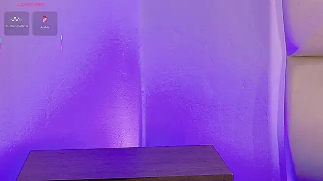 Shasa_8 라이브 XXX 채팅