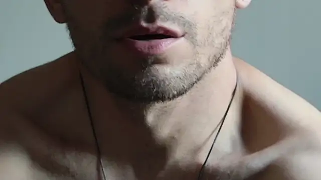 Živý XXX chat JackDesFeux