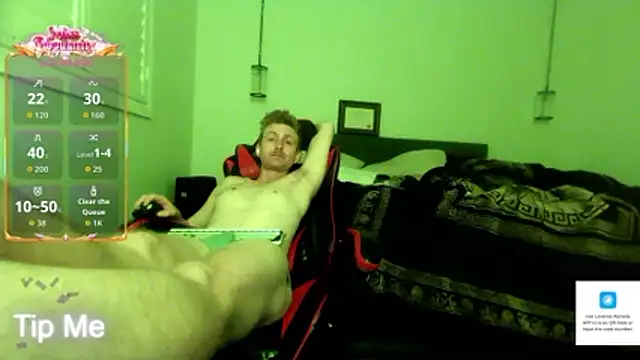 OFFICAL_DICKEDDOWNUNDER Chat XXX live