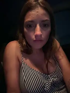 Chat XXX Live Jessysammy