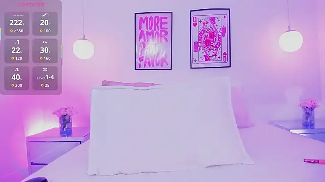 caaty7 现场XXX聊天
