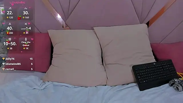 XXX chat uživo modela scorpion_life89